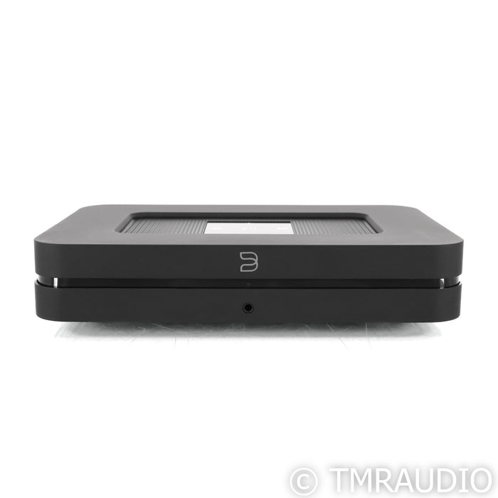 Bluesound Node 2i Wireless Network Streamer