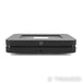 Bluesound Node 2i Wireless Network Streamer