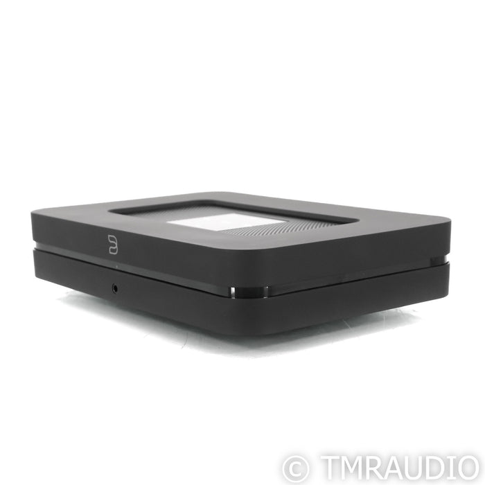 Bluesound Node 2i Wireless Network Streamer