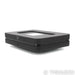 Bluesound Node 2i Wireless Network Streamer