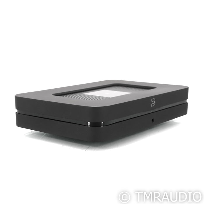 Bluesound Node 2i Wireless Network Streamer