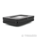 Bluesound Node 2i Wireless Network Streamer