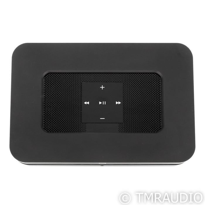 Bluesound Node 2i Wireless Network Streamer