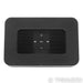 Bluesound Node 2i Wireless Network Streamer