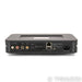 Bluesound Node 2i Wireless Network Streamer
