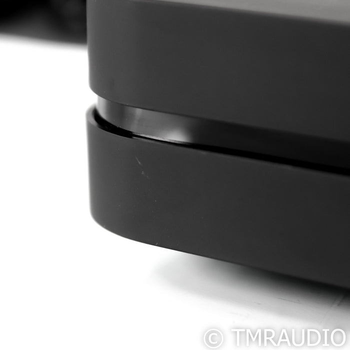 Bluesound Node 2i Wireless Network Streamer