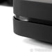 Bluesound Node 2i Wireless Network Streamer