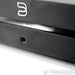 Bluesound Node 2i Wireless Network Streamer