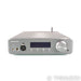 Burson Audio Conductor 3X Performance Headphone Amplifier; Bluetooth