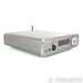 Burson Audio Conductor 3X Performance Headphone Amplifier; Bluetooth