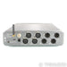 Burson Audio Conductor 3X Performance Headphone Amplifier; Bluetooth