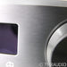 Burson Audio Conductor 3X Performance Headphone Amplifier; Bluetooth