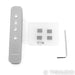 Burson Audio Conductor 3X Performance Headphone Amplifier; Bluetooth