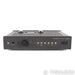 Linear Tube Audio MicroZOTL Stereo Tube Preamplifier; Level 2 Upgrade