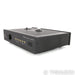 Linear Tube Audio MicroZOTL Stereo Tube Preamplifier; Level 2 Upgrade