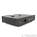 Linear Tube Audio MicroZOTL Stereo Tube Preamplifier; Level 2 Upgrade