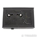 Linear Tube Audio MicroZOTL Stereo Tube Preamplifier; Level 2 Upgrade
