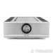 Pass Labs X150.8 Stereo Power Amplifier; X-150.8