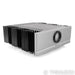Pass Labs X150.8 Stereo Power Amplifier; X-150.8