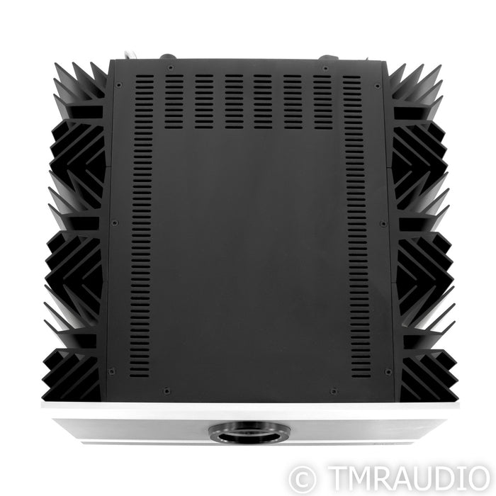 Pass Labs X150.8 Stereo Power Amplifier; X-150.8