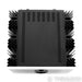 Pass Labs X150.8 Stereo Power Amplifier; X-150.8
