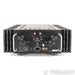 Pass Labs X150.8 Stereo Power Amplifier; X-150.8