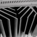 Pass Labs X150.8 Stereo Power Amplifier; X-150.8