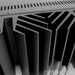 Pass Labs X150.8 Stereo Power Amplifier; X-150.8