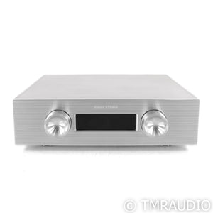 Kinki Studio Extreme Series EX-P7 Stereo Preamplifier