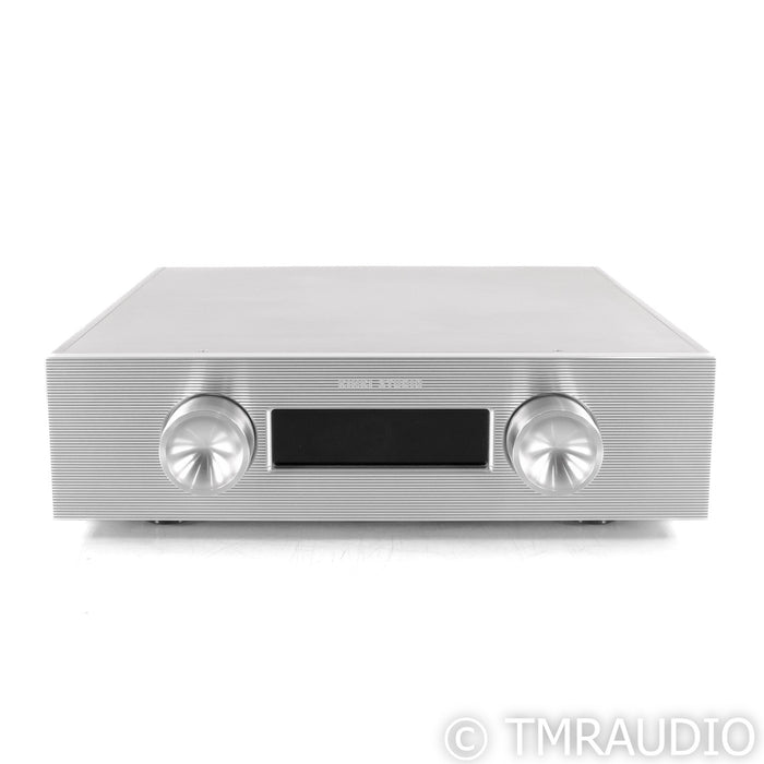 Kinki Studio Extreme Series EX-P7 Stereo Preamplifier