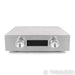 Kinki Studio Extreme Series EX-P7 Stereo Preamplifier