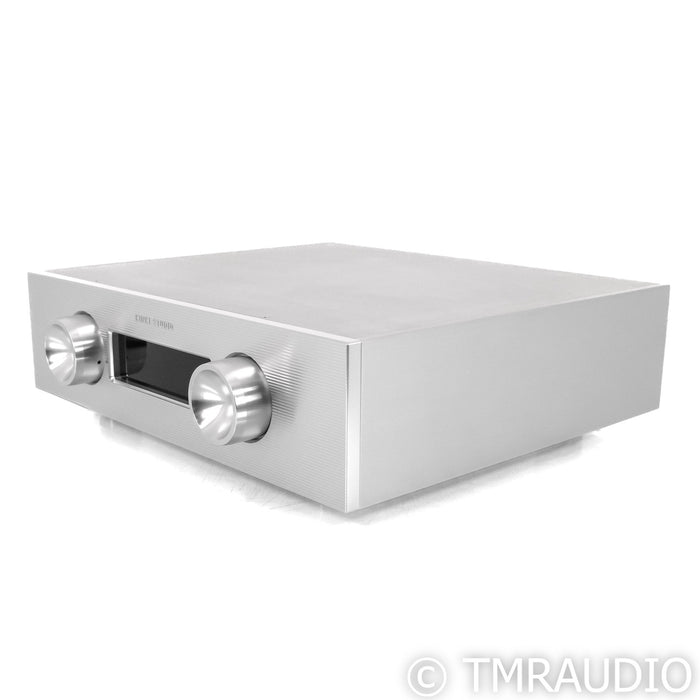 Kinki Studio Extreme Series EX-P7 Stereo Preamplifier