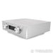 Kinki Studio Extreme Series EX-P7 Stereo Preamplifier
