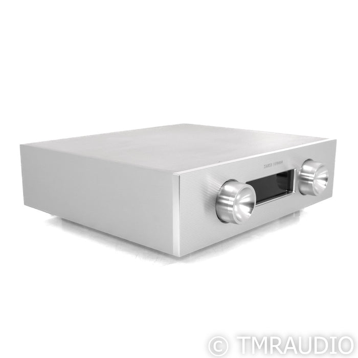 Kinki Studio Extreme Series EX-P7 Stereo Preamplifier
