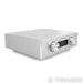 Kinki Studio Extreme Series EX-P7 Stereo Preamplifier
