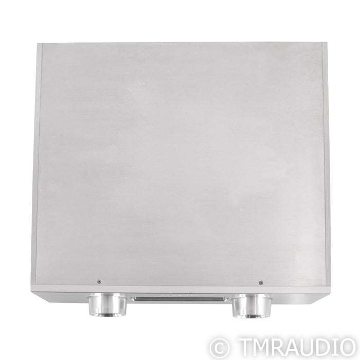 Kinki Studio Extreme Series EX-P7 Stereo Preamplifier