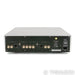 Kinki Studio Extreme Series EX-P7 Stereo Preamplifier