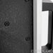 Audio Research Reference 3 Stereo Tube Preamplifier