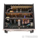 Audio Research Reference 3 Stereo Tube Preamplifier