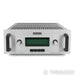 Audio Research Reference 3 Stereo Tube Preamplifier