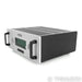 Audio Research Reference 3 Stereo Tube Preamplifier