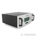 Audio Research Reference 3 Stereo Tube Preamplifier