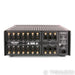 Audio Research Reference 3 Stereo Tube Preamplifier