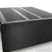 Audio Research Reference 3 Stereo Tube Preamplifier
