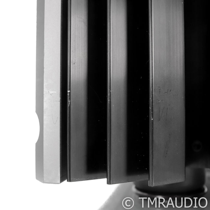 Pass Labs XA30.8 Stereo Power Amplifier