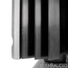 Pass Labs XA30.8 Stereo Power Amplifier