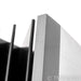 Pass Labs XA30.8 Stereo Power Amplifier