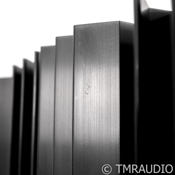 Pass Labs XA30.8 Stereo Power Amplifier
