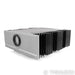 Pass Labs XA30.8 Stereo Power Amplifier