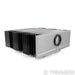 Pass Labs XA30.8 Stereo Power Amplifier